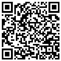QR Code for bitcoin:bitcoin:bitcoin:bitcoin:bitcoin:bitcoin:15eZxP3RTFprAjpw2U7gACWJSS3R2N7CtZ