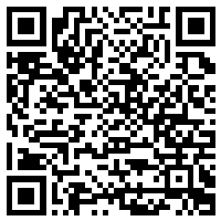 QR Code for bitcoin:bitcoin:bitcoin:bitcoin:bitcoin:bitcoin:15ea3Hi4ZpC4e4kkB9GrtFBEzie3WFfdbK
