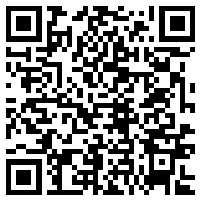 QR Code for bitcoin:bitcoin:bitcoin:bitcoin:bitcoin:bitcoin:15eaSVXPCkTRsy6oyJ8Za8CeKnFXNfJMt3