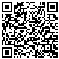 QR Code for bitcoin:bitcoin:bitcoin:bitcoin:bitcoin:bitcoin:15ebZB3XNwKihD69AHUB6fPtAmEPuDTgHe