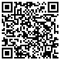 QR Code for bitcoin:bitcoin:bitcoin:bitcoin:bitcoin:bitcoin:15edPoLKSW4fWUrT83XeEZoEcDk2Fo3XTN