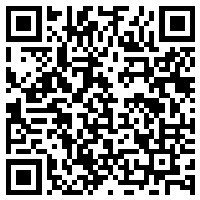 QR Code for bitcoin:bitcoin:bitcoin:bitcoin:bitcoin:bitcoin:15eeUNgnVKeSVD6evrEGs2MysdYbcbdLon