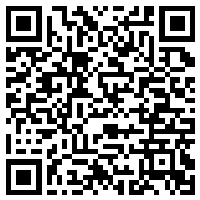 QR Code for bitcoin:bitcoin:bitcoin:bitcoin:bitcoin:bitcoin:15efVkar7qE5TePAeEnPRBBCfYe2MGQ9MS