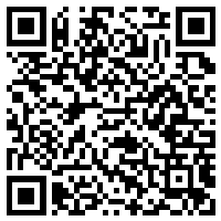 QR Code for bitcoin:bitcoin:bitcoin:bitcoin:bitcoin:bitcoin:15emGyo148YV72T2S8qGr2WBcFbxBzwfVG