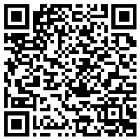 QR Code for bitcoin:bitcoin:bitcoin:bitcoin:bitcoin:bitcoin:15ennevj7gBM2mMgf66cKuSMXTLNFgrmsn
