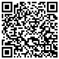 QR Code for bitcoin:bitcoin:bitcoin:bitcoin:bitcoin:bitcoin:15erkSvyXnVQsLSH5StZfBWkQVTdF1e9qe