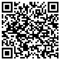 QR Code for bitcoin:bitcoin:bitcoin:bitcoin:bitcoin:bitcoin:15esSw5PJZUP2GeEhGmYKLhxdkqEKFtmzV