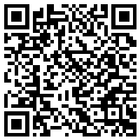 QR Code for bitcoin:bitcoin:bitcoin:bitcoin:bitcoin:bitcoin:15euXPui97L3VBm4ceBTbduGEsqK8Jeqjj