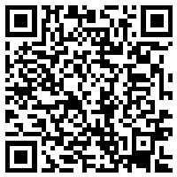 QR Code for bitcoin:bitcoin:bitcoin:bitcoin:bitcoin:bitcoin:15evcjcLTHCZe5ohPc36oHXJW8AkrVrtGV
