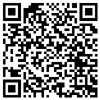 QR Code for bitcoin:bitcoin:bitcoin:bitcoin:bitcoin:bitcoin:15eyEMnsPCNbVDCPDLQdJSsQqBEs7x73pJ