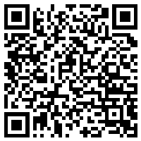 QR Code for bitcoin:bitcoin:bitcoin:bitcoin:bitcoin:bitcoin:15f2afQwZU98DvFBL5Dw8FbRJ2LBQPWBM9