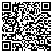 QR Code for bitcoin:bitcoin:bitcoin:bitcoin:bitcoin:bitcoin:15f6FvqG9nSAa3Ha7LbkKBCd38jocuDFpg