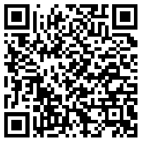 QR Code for bitcoin:bitcoin:bitcoin:bitcoin:bitcoin:bitcoin:15f6ZPQ5jPEd2D7HKWB49yUXKG3uHEPQJV