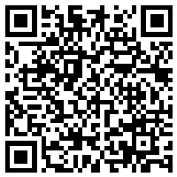 QR Code for bitcoin:bitcoin:bitcoin:bitcoin:bitcoin:bitcoin:15f6fUJBh52tmpdCW2q7ej7VGcFnyU33Nq