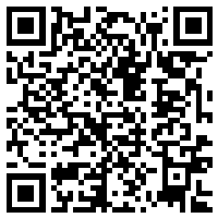 QR Code for bitcoin:bitcoin:bitcoin:bitcoin:bitcoin:bitcoin:15f6qb2PbbSXmprRfMVBXcnPUN72zAh8xW