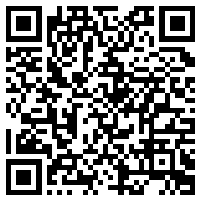 QR Code for bitcoin:bitcoin:bitcoin:bitcoin:bitcoin:bitcoin:15f7jhUqRdXfEMcajaRFDPwtKSozjTxcwF