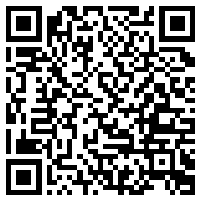 QR Code for bitcoin:bitcoin:bitcoin:bitcoin:bitcoin:bitcoin:15f9MjaYDQb1gCSj9Q688hrwvTPzAPXx19