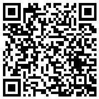 QR Code for bitcoin:bitcoin:bitcoin:bitcoin:bitcoin:bitcoin:15fAEUHVC9ksWCZDpVDPCi4VuUeaDuhqM8
