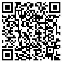 QR Code for bitcoin:bitcoin:bitcoin:bitcoin:bitcoin:bitcoin:15fChb4MyH5PMisTLA61u31ySXSCrc2xQL