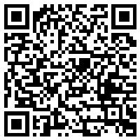 QR Code for bitcoin:bitcoin:bitcoin:bitcoin:bitcoin:bitcoin:15fGezqXNFZVeqoLRuTY3WBVHkkoCtxmsD
