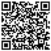 QR Code for bitcoin:bitcoin:bitcoin:bitcoin:bitcoin:bitcoin:15fGosYv4ddTCpepFA9FEp83TeVC9RJXMo