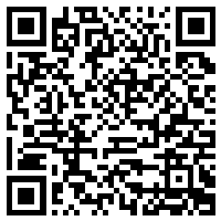 QR Code for bitcoin:bitcoin:bitcoin:bitcoin:bitcoin:bitcoin:15fK65okvJmkMaqoME7i4K3eLbLCZ2dBGj