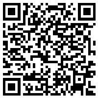 QR Code for bitcoin:bitcoin:bitcoin:bitcoin:bitcoin:bitcoin:15fL66R6oz4CFWTV2oD8f7HaHyLFuGyPk5