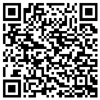QR Code for bitcoin:bitcoin:bitcoin:bitcoin:bitcoin:bitcoin:15fLFu8j7haVjj6BmcAzuoihbEo2d6ZkMP