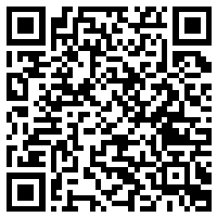 QR Code for bitcoin:bitcoin:bitcoin:bitcoin:bitcoin:bitcoin:15fMuoXumprdAwDhZ8XjdnE67PZmjgC9D1
