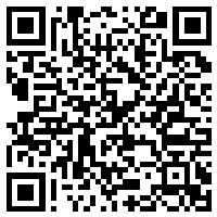 QR Code for bitcoin:bitcoin:bitcoin:bitcoin:bitcoin:bitcoin:15fPYixqHu2bPrVUAhCEVNRJPDSEGGwcSA