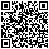 QR Code for bitcoin:bitcoin:bitcoin:bitcoin:bitcoin:bitcoin:15fPtAmXazEzLF2api4ADw7oWtr1t9YdJy