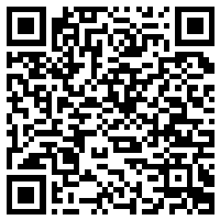 QR Code for bitcoin:bitcoin:bitcoin:bitcoin:bitcoin:bitcoin:15fRTgFk4JfHWfDssFTeLSzfPio69H6Tgk