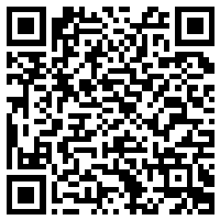 QR Code for bitcoin:bitcoin:bitcoin:bitcoin:bitcoin:bitcoin:15fRZ1QjsA4KLZCa7PhL995XKyVRFk7m7r