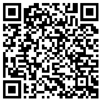QR Code for bitcoin:bitcoin:bitcoin:bitcoin:bitcoin:bitcoin:15fWFqnv15EbM82wPxpkDFebwfE5z9Gybs