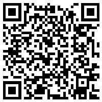 QR Code for bitcoin:bitcoin:bitcoin:bitcoin:bitcoin:bitcoin:15fWKaaFjnqX9Y8U3FwDEMMFsJ3KsU8SW9