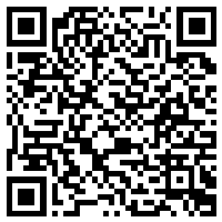 QR Code for bitcoin:bitcoin:bitcoin:bitcoin:bitcoin:bitcoin:15fXBkmeXxgDefLBw6Epi2HiTrqiRtYNJe