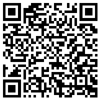 QR Code for bitcoin:bitcoin:bitcoin:bitcoin:bitcoin:bitcoin:15fZnVHiR4aucYwG5VUZSaMUN2HePidPAq