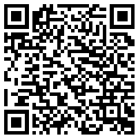 QR Code for bitcoin:bitcoin:bitcoin:bitcoin:bitcoin:bitcoin:15fa2BAvWs1npgNACHRw3gt1AXEhgAZV1U
