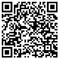 QR Code for bitcoin:bitcoin:bitcoin:bitcoin:bitcoin:bitcoin:15faHGM4TNLgPr7LvDaQ5SbTC8PyHvAFbR