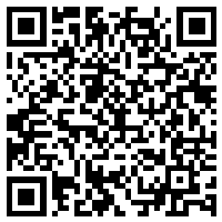 QR Code for bitcoin:bitcoin:bitcoin:bitcoin:bitcoin:bitcoin:15faT8o99zoifsBN4RKbZZDSEpSosfE9kL