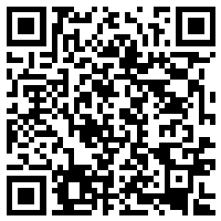 QR Code for bitcoin:bitcoin:bitcoin:bitcoin:bitcoin:bitcoin:15fdQjpvCjjGhkk5NeSbuURiHMq9u5oeeb