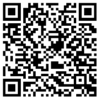 QR Code for bitcoin:bitcoin:bitcoin:bitcoin:bitcoin:bitcoin:15fdtyZ3LCriybfCqxHN7ZUmhsvRoQGwc3