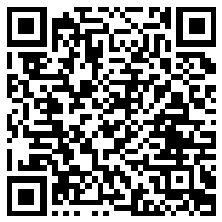 QR Code for bitcoin:bitcoin:bitcoin:bitcoin:bitcoin:bitcoin:15fiUC3ToMumFgHbTw5rtD8vi8ta8FkJCp