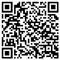 QR Code for bitcoin:bitcoin:bitcoin:bitcoin:bitcoin:bitcoin:15fiffBek6pewFT6SaEx19ey2xXGDJ9tkH
