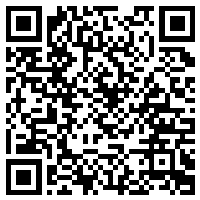 QR Code for bitcoin:bitcoin:bitcoin:bitcoin:bitcoin:bitcoin:15fkqr7dZxP2CDVeaa3JNFf7TWyzb22FuB