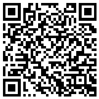 QR Code for bitcoin:bitcoin:bitcoin:bitcoin:bitcoin:bitcoin:15fmnrcJfgSMGGv4draFD3mSL411ciTXLE