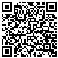 QR Code for bitcoin:bitcoin:bitcoin:bitcoin:bitcoin:bitcoin:15fnaZxd5SHePCeHy5vH4HZFRGDGNMJgk4