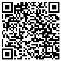 QR Code for bitcoin:bitcoin:bitcoin:bitcoin:bitcoin:bitcoin:15fqF6dUNHDoTe2qd82oy1sCFV6gvcECb9