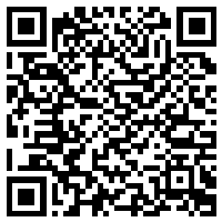QR Code for bitcoin:bitcoin:bitcoin:bitcoin:bitcoin:bitcoin:15fs9bnget9KbGV5i2Fdcdc69fayF2v9eQ