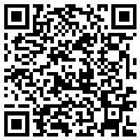 QR Code for bitcoin:bitcoin:bitcoin:bitcoin:bitcoin:bitcoin:15fuCdhqKomYKPyDMt4aVHEhB2wxJQEQRk